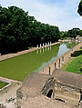 Villa Adriana