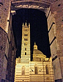 Siena
