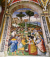 Siena Duomo