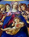 Botticelli