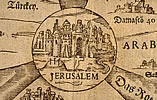 Jerusalem