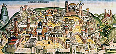 Jerusalem
