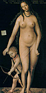 Cranach