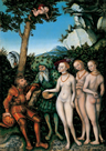 Cranach