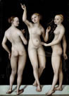 Cranach