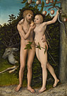 Cranach