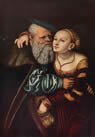 Cranach