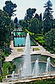 Villa d'Este