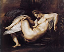 Rubens