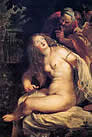 Rubens