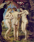 Rubens