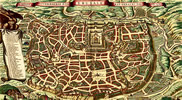 Jerusalem