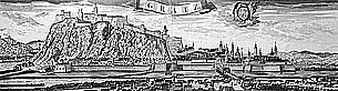 Merian Gratz