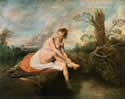 Watteau