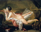Boucher