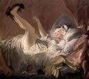Fragonard