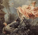 Fragonard