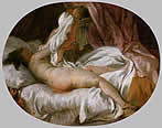 Fragonard