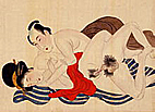 Shunga