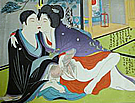 Shunga