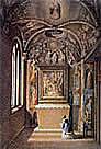 Burgkapelle