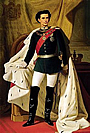 Ludwig II.