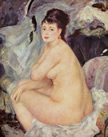 Renoir