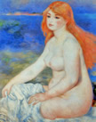 Renoir
