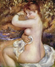 Renoir