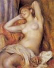 Renoir