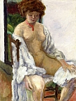 Bonnard