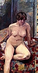 Bonnard