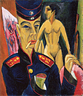Kirchner