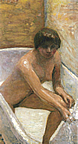 Bonnard