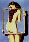 Magritte