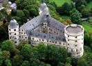 Wewelsburg