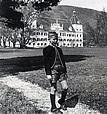 Eggenberg