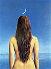 Magritte