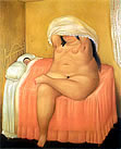 Botero