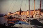 st.tropez3
