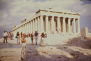 Athen
