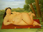Botero