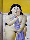 Botero