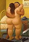 Botero
