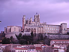 beziers