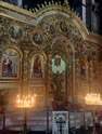 Kiew-St.Michael