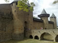 Carcasonne