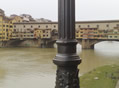 Ponte Vecchio