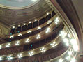 Teatro Colon