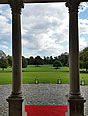 Farmleigh House